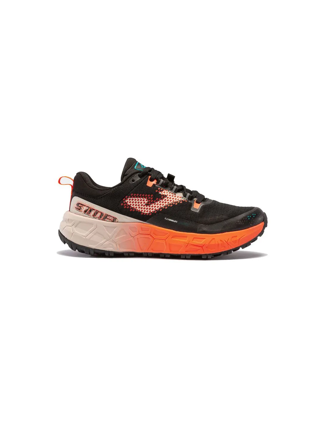 Zapatillas de running Joma Sima Men 2301 Hombre