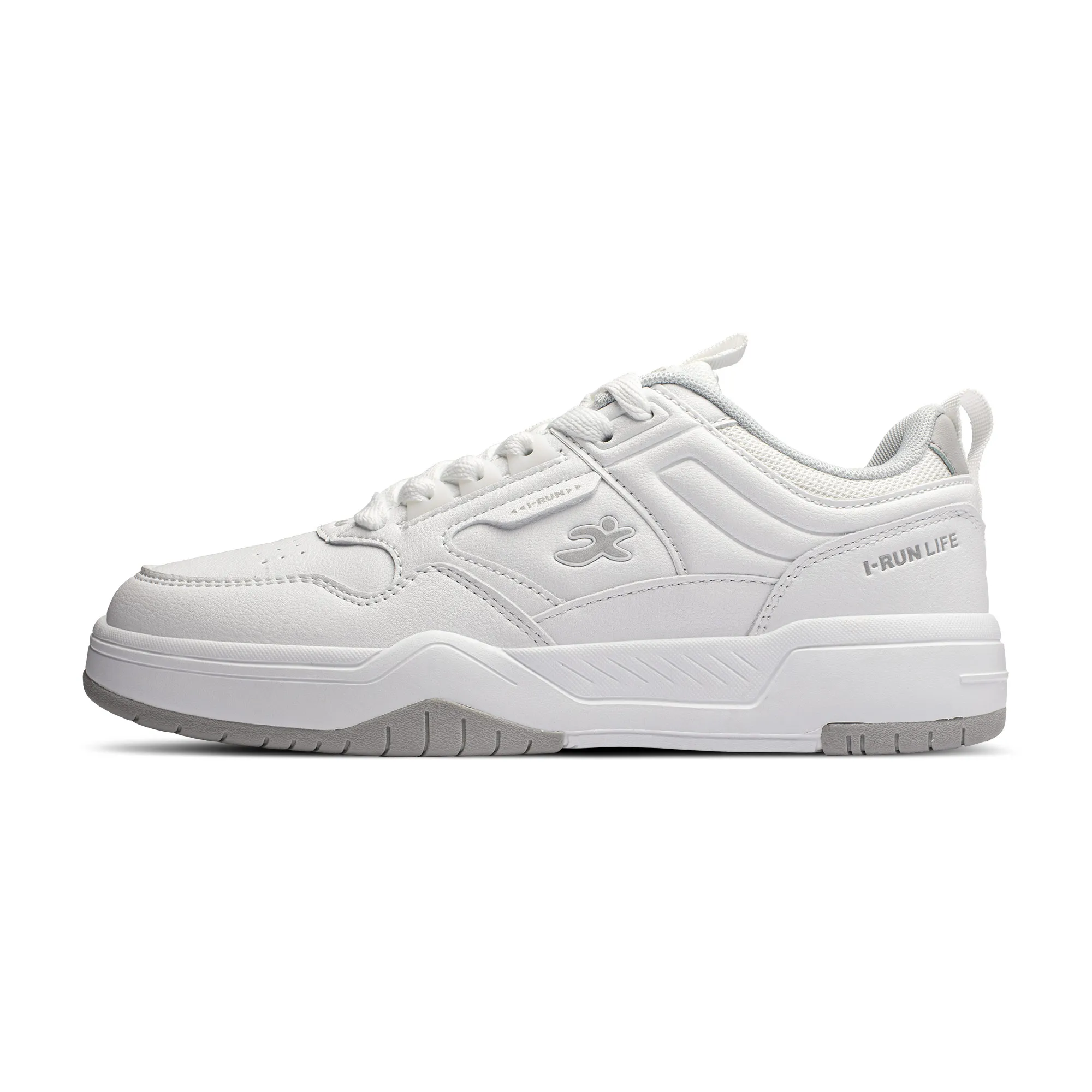 ZAPATILLAS FREESTYLE PARA HOMBRE IRUN PARADISE – 012M3
