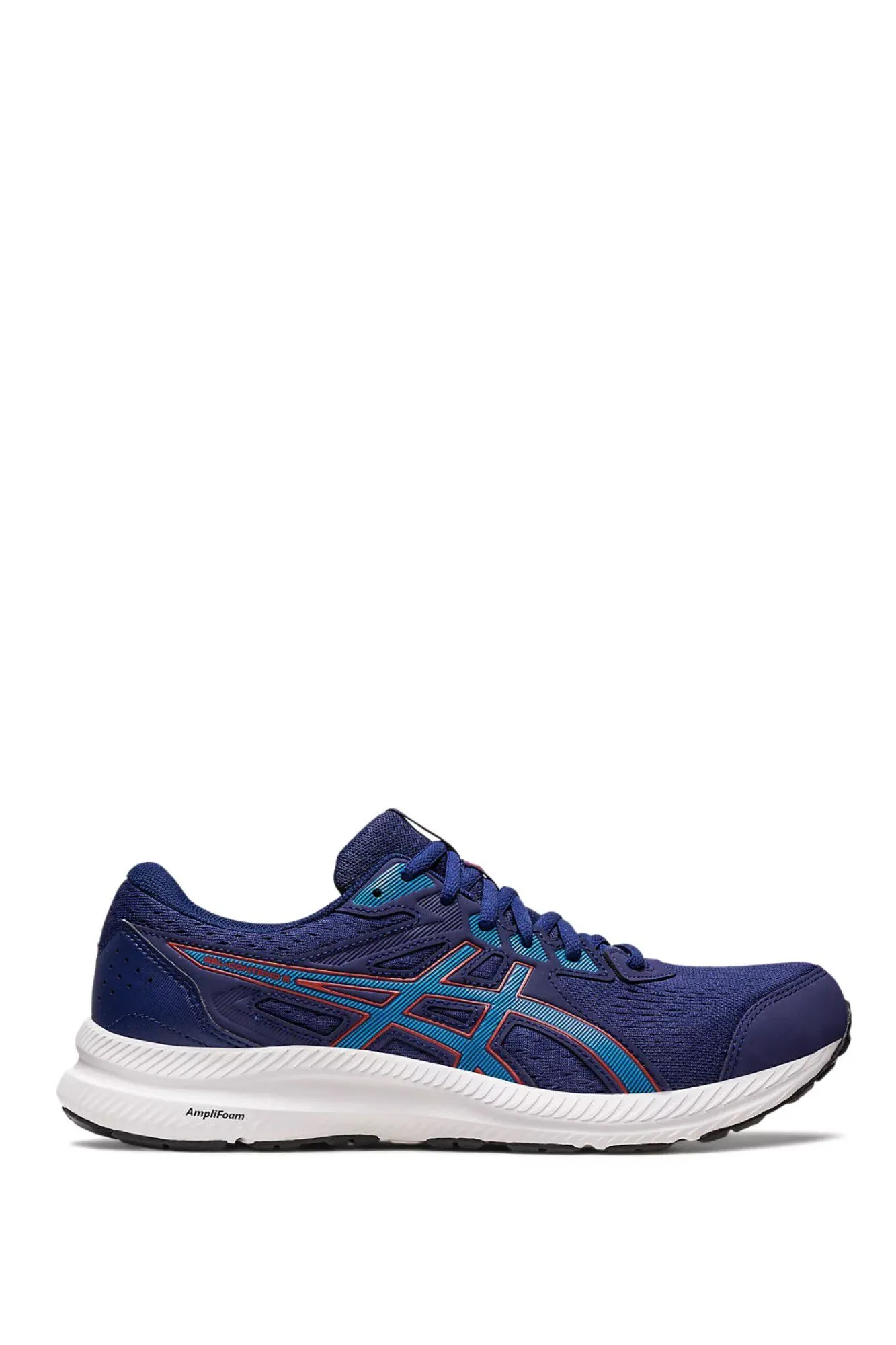 ZAPATILLAS GELCONTEND™ 8