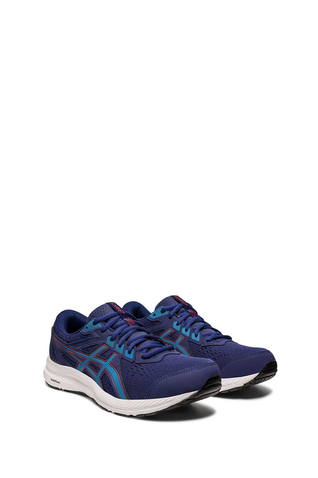 ZAPATILLAS GELCONTEND™ 8