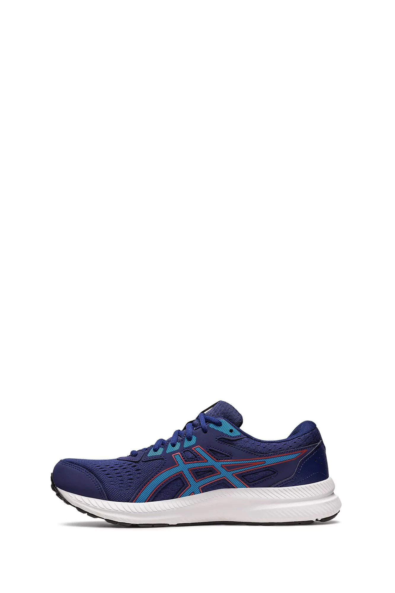 ZAPATILLAS GELCONTEND™ 8