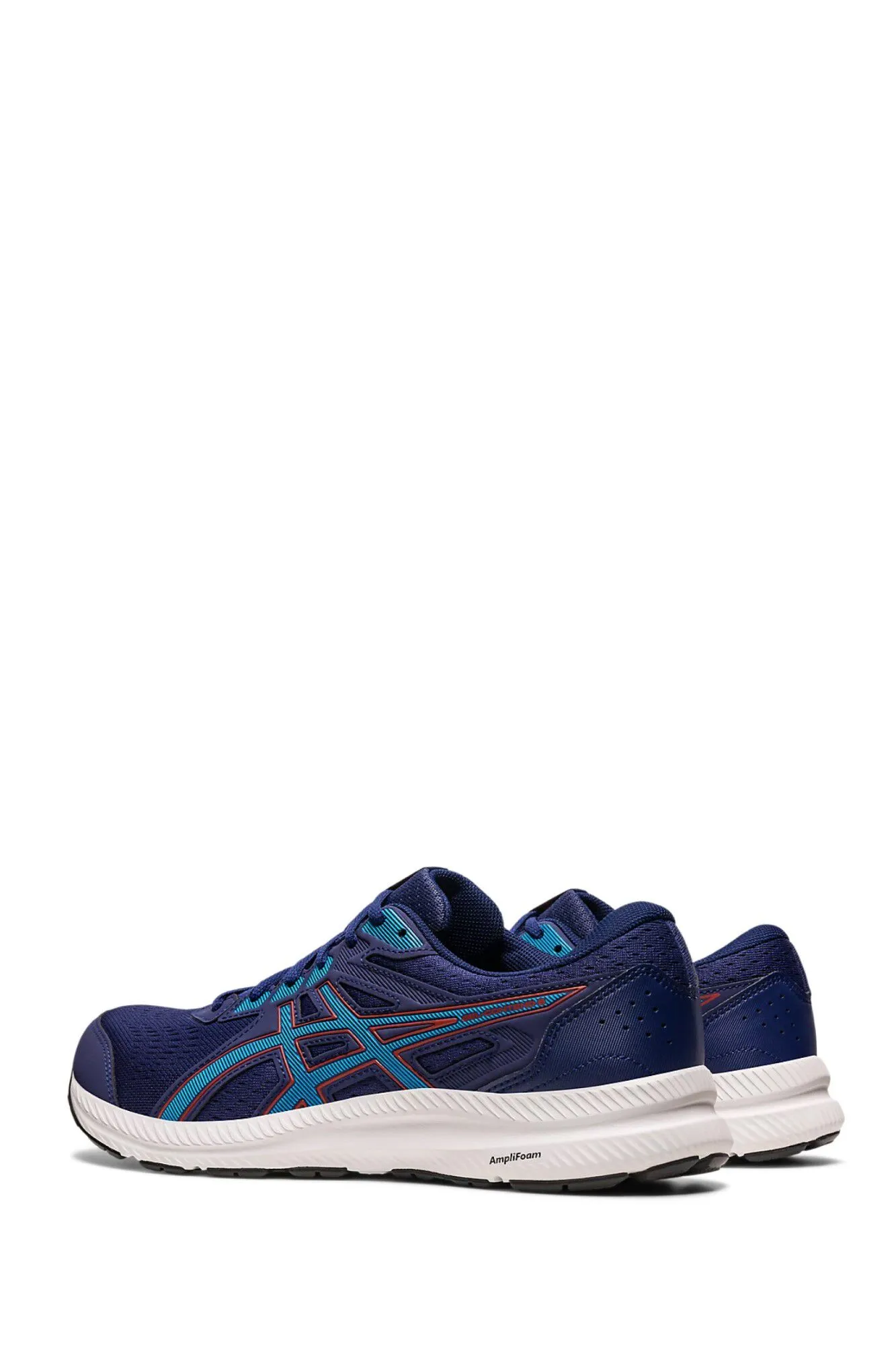 ZAPATILLAS GELCONTEND™ 8