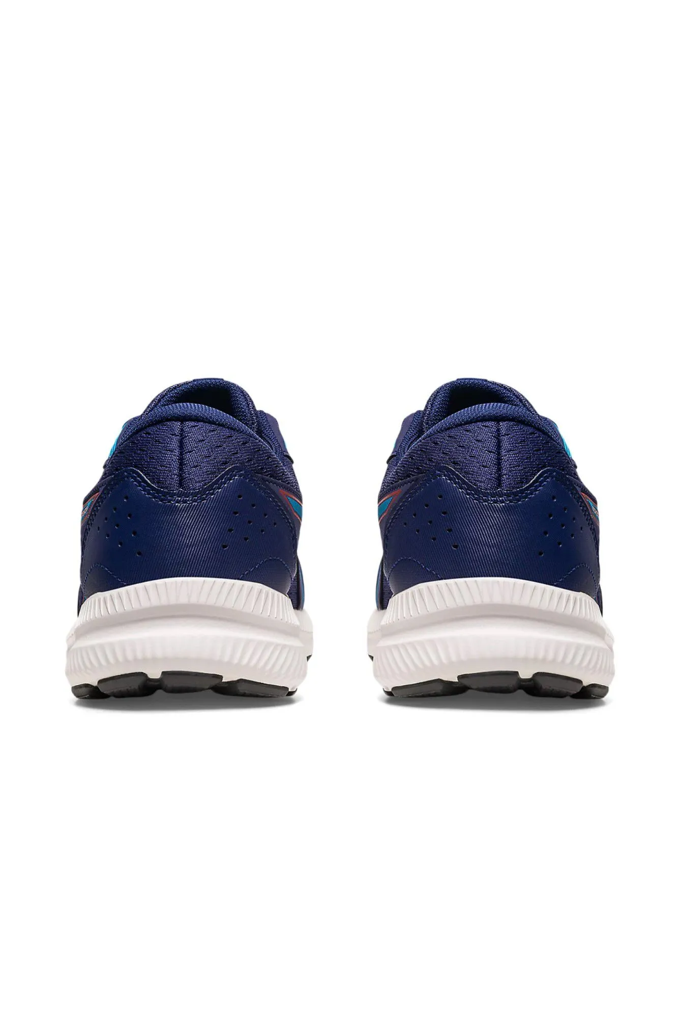 ZAPATILLAS GELCONTEND™ 8