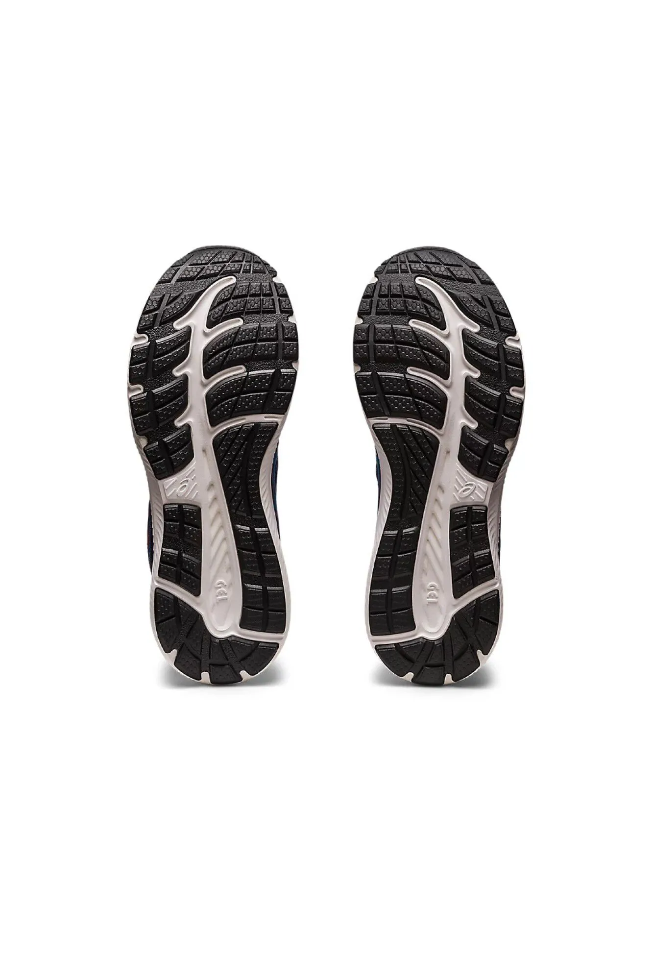 ZAPATILLAS GELCONTEND™ 8