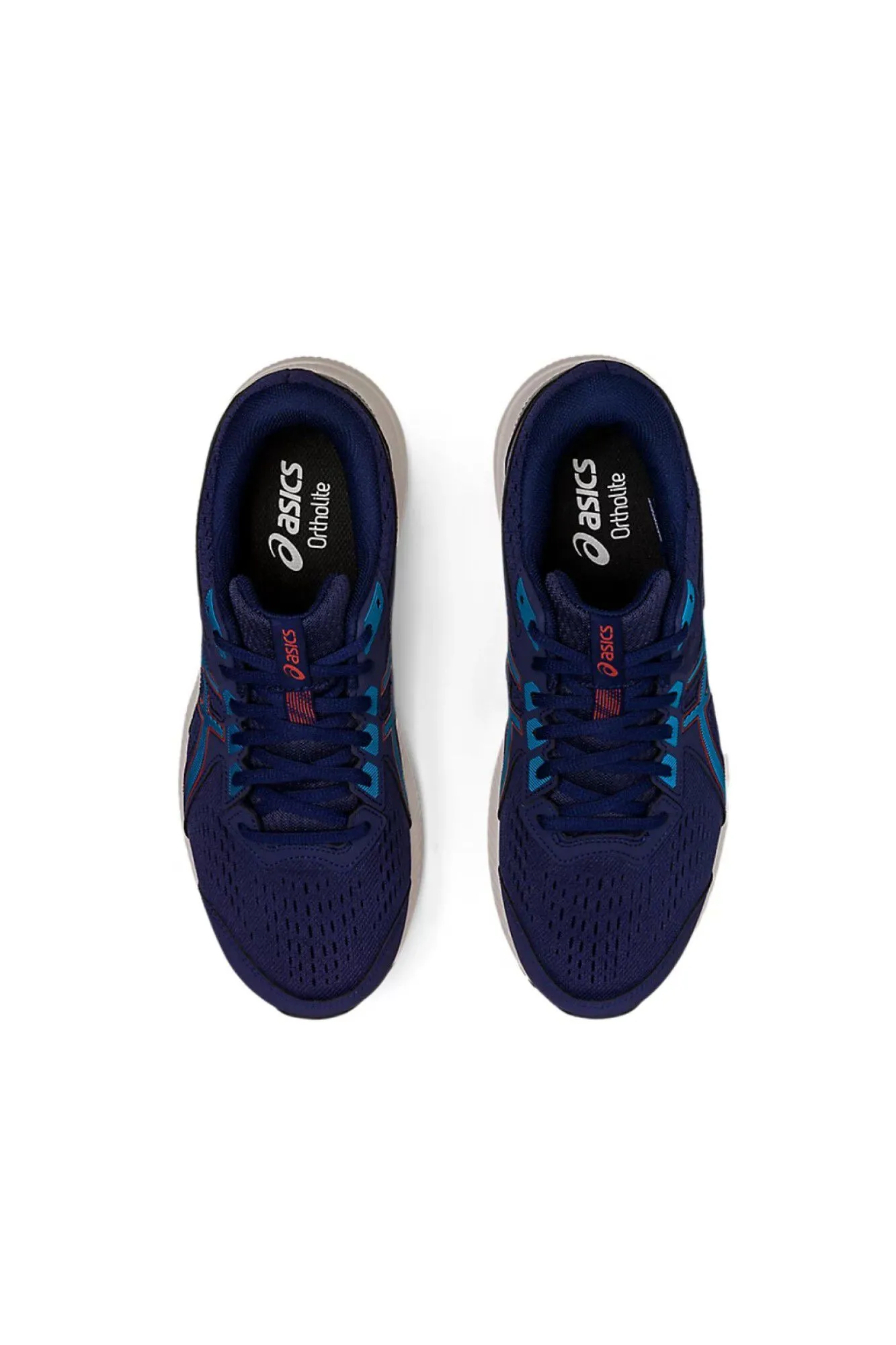 ZAPATILLAS GELCONTEND™ 8