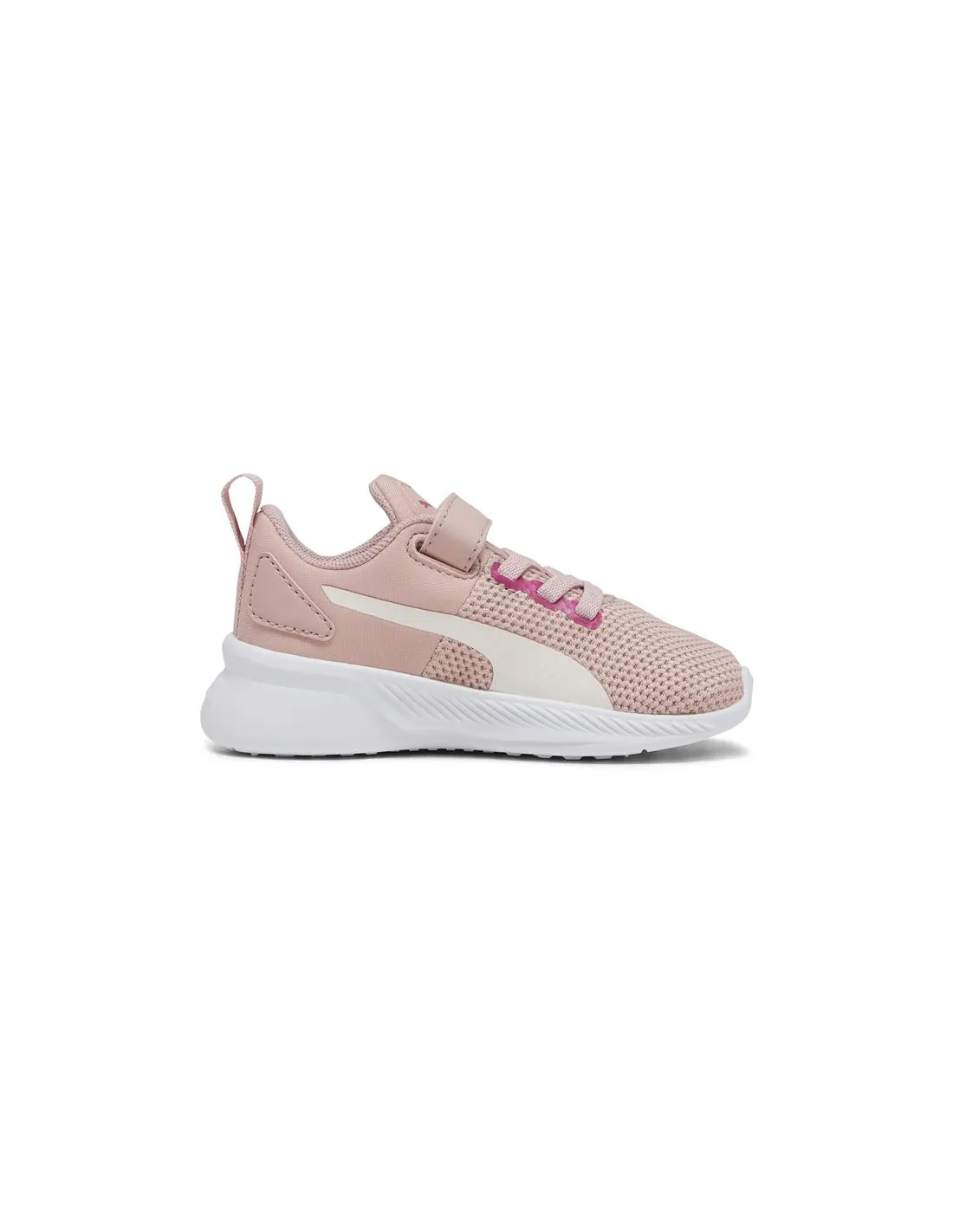 Zapatillas Puma Flyer Runner V Inf Infantil
