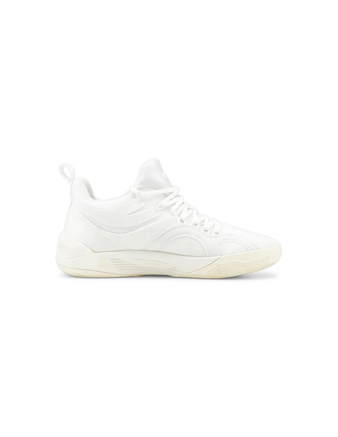 Zapatillas Puma TRC