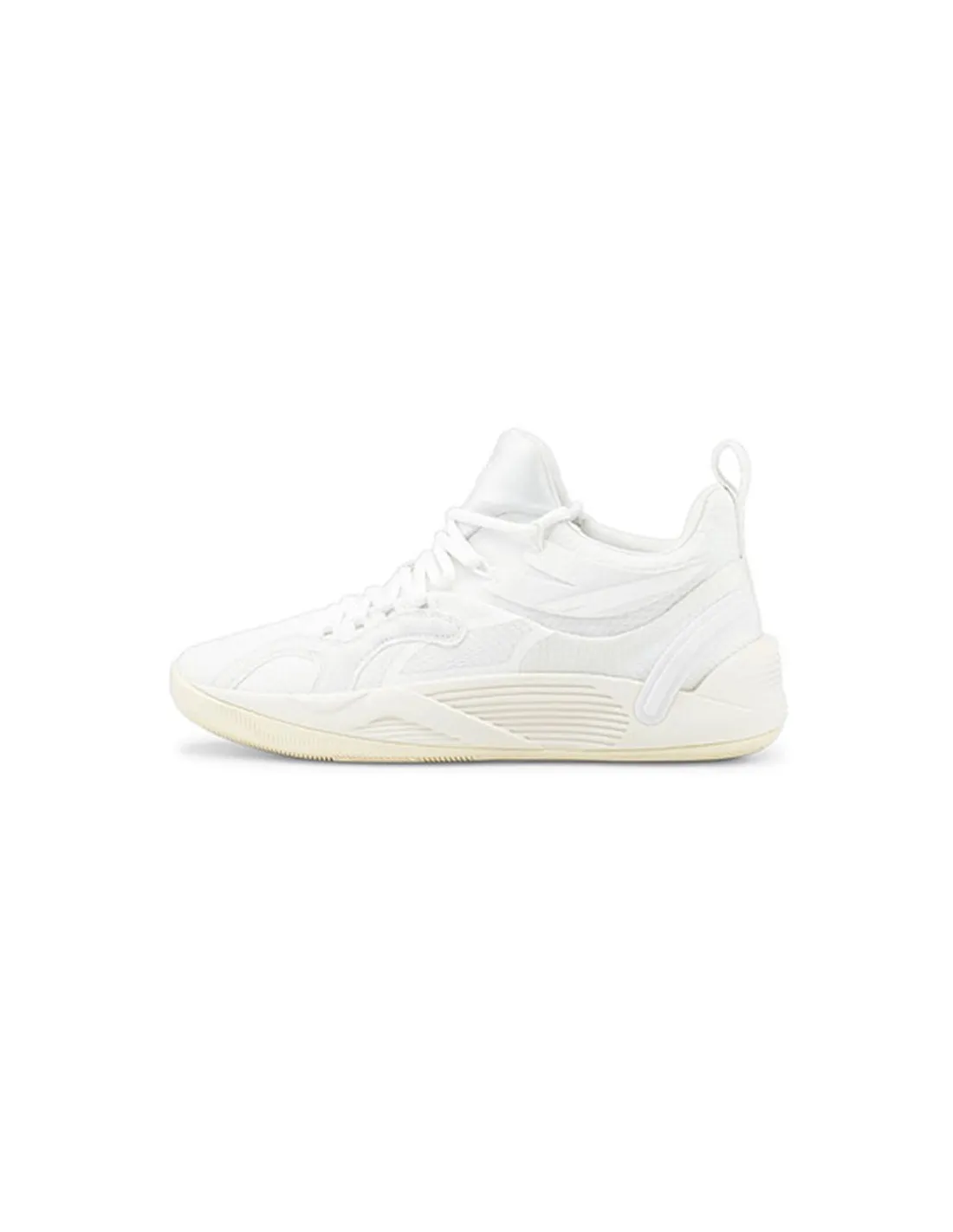 Zapatillas Puma TRC