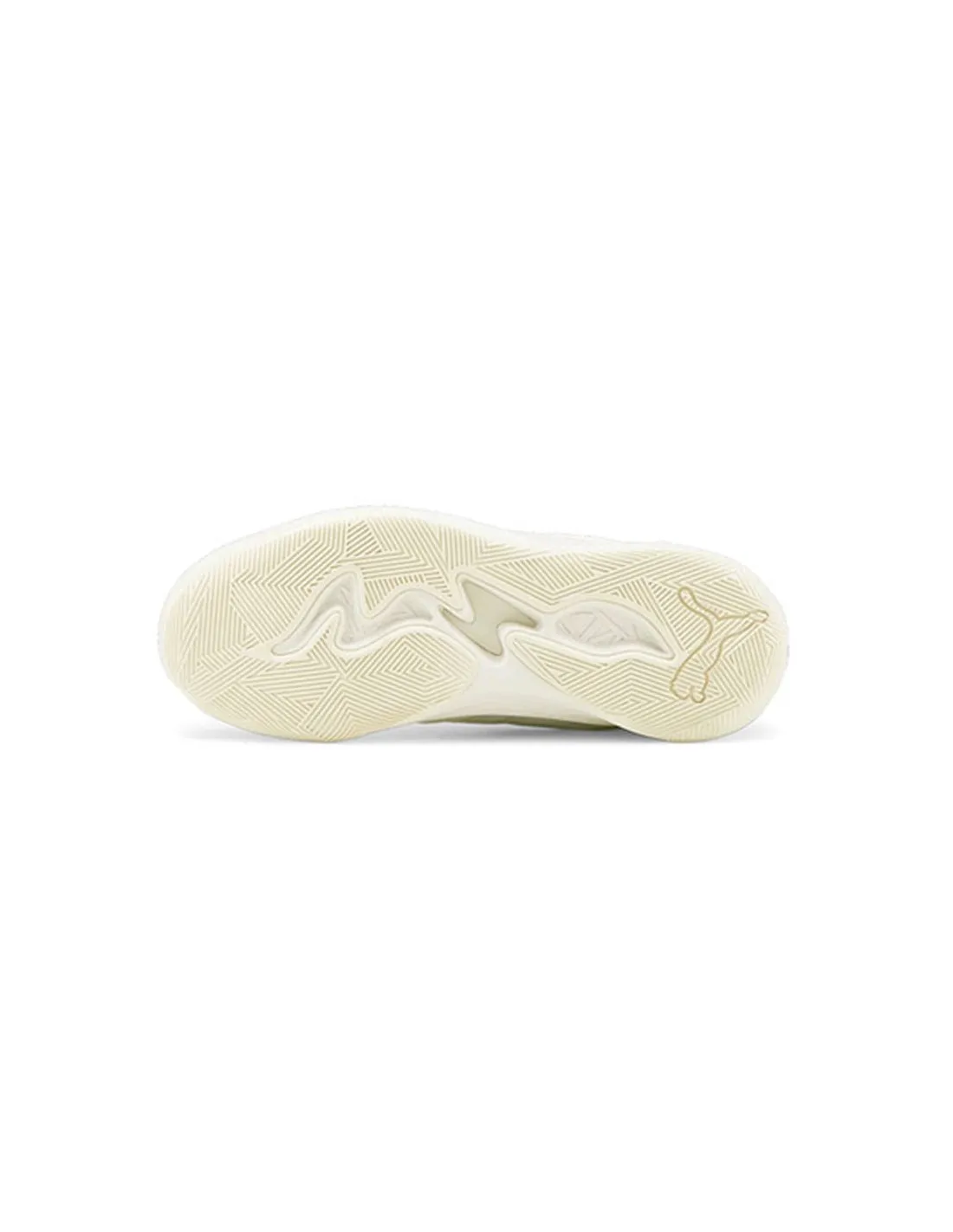 Zapatillas Puma TRC