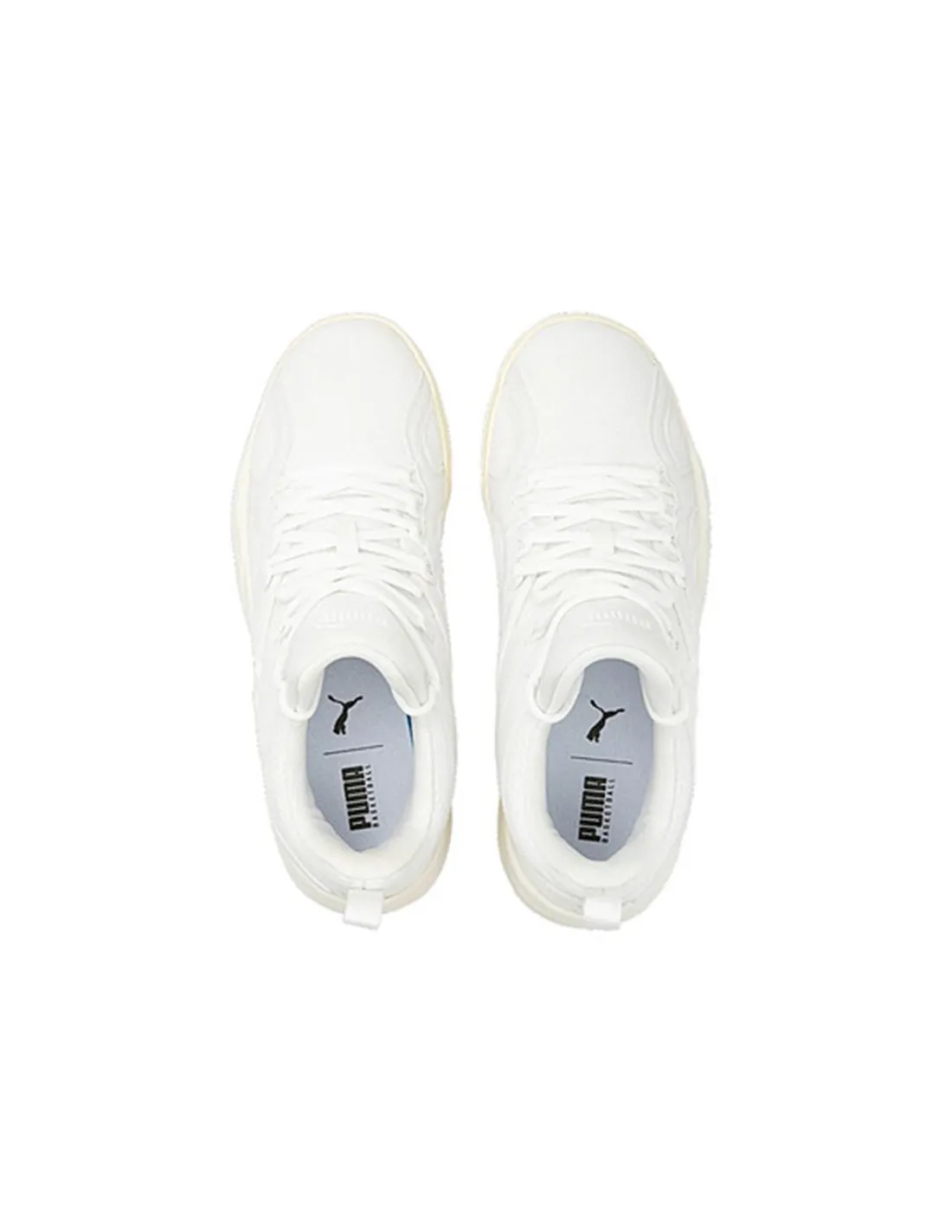 Zapatillas Puma TRC