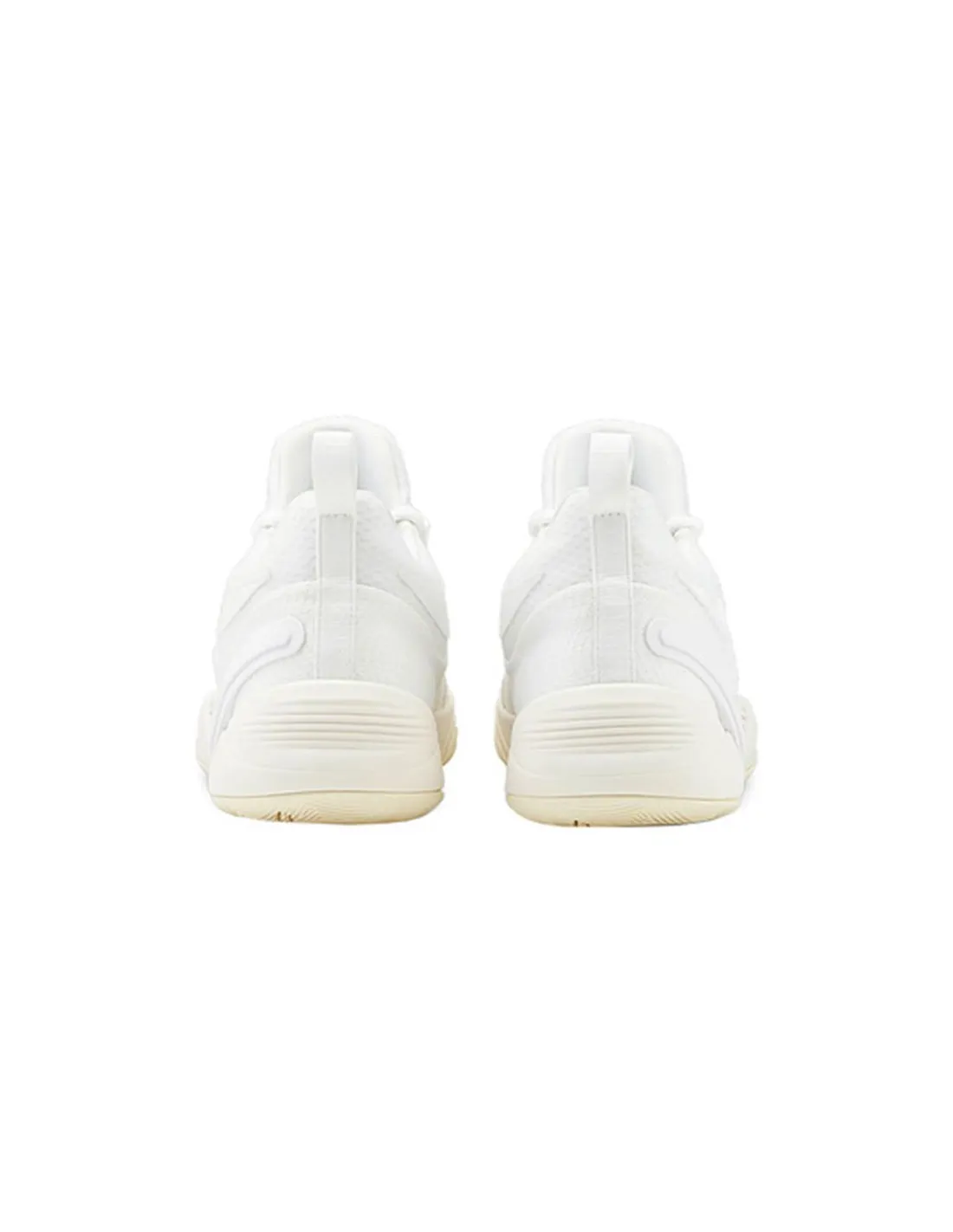 Zapatillas Puma TRC
