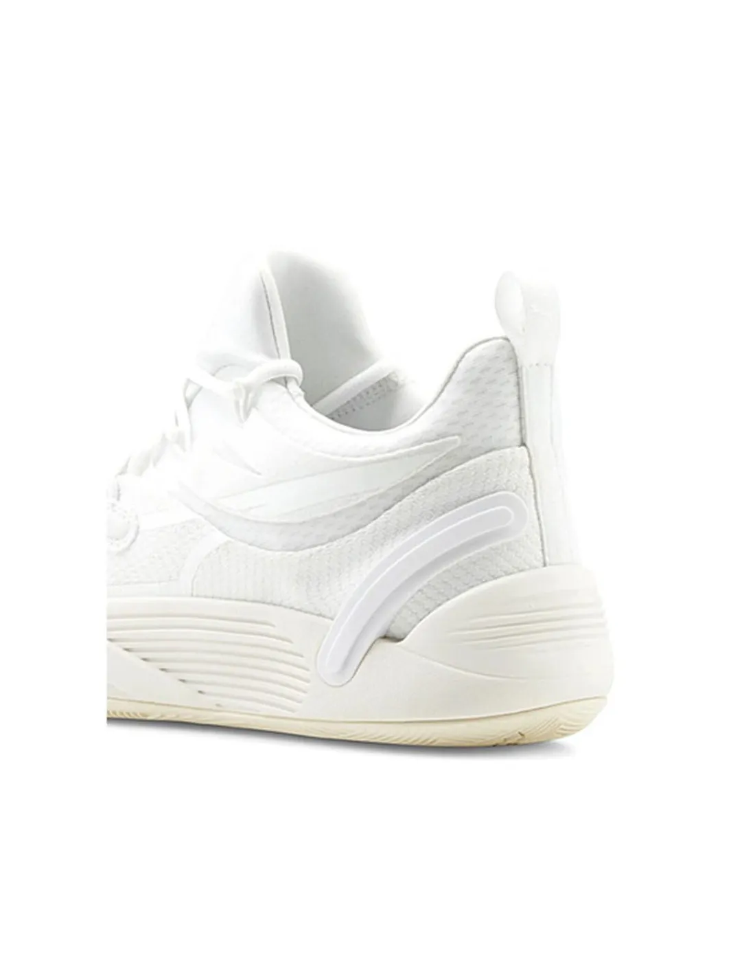 Zapatillas Puma TRC