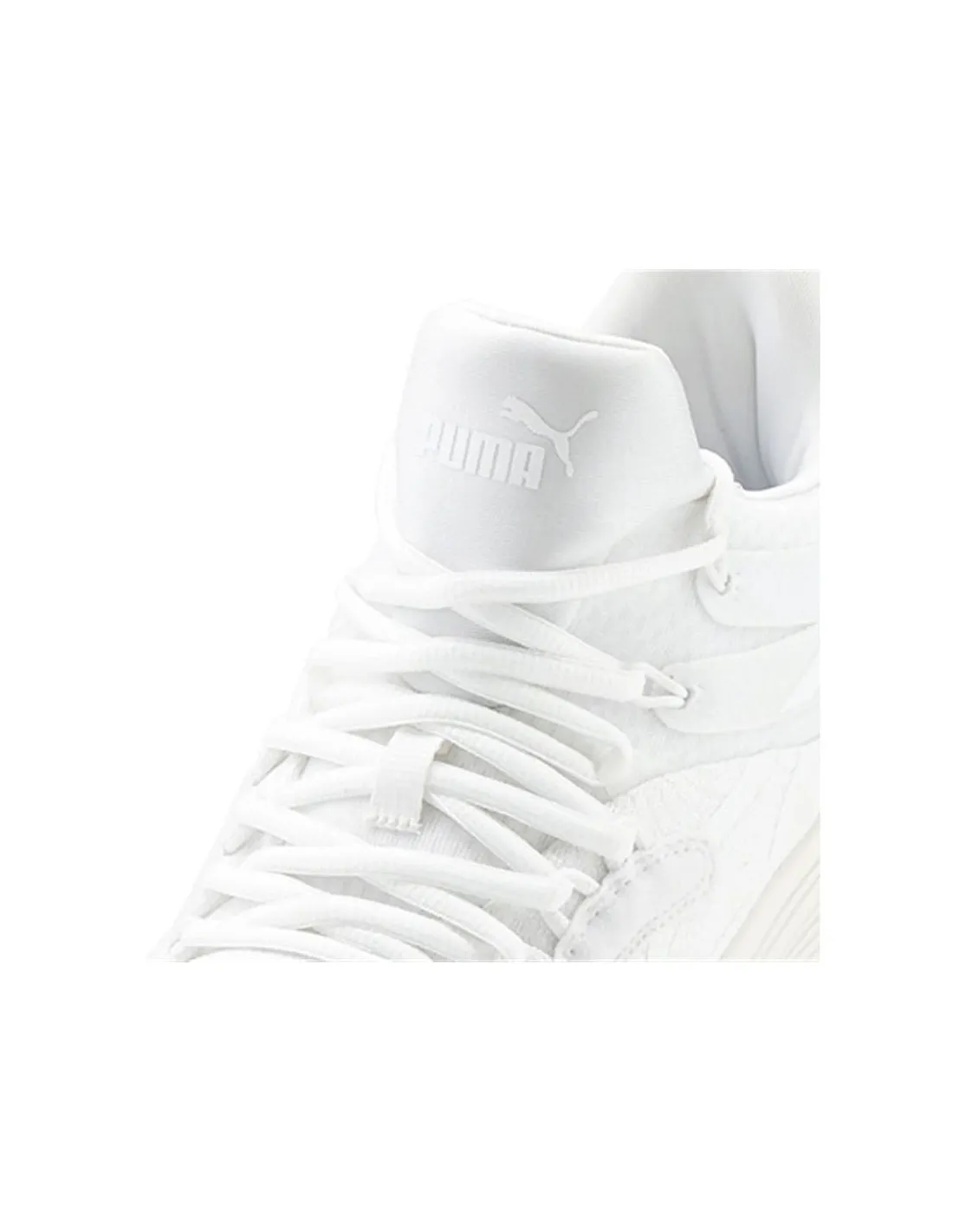 Zapatillas Puma TRC