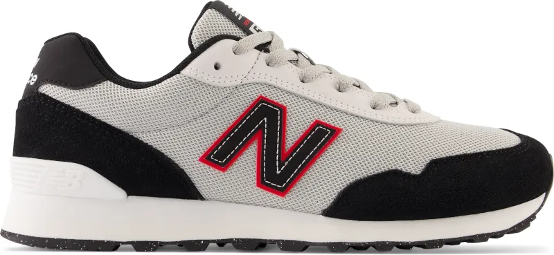 Zapatillas Urbanas Hombre New Balance 515 Multicolor
