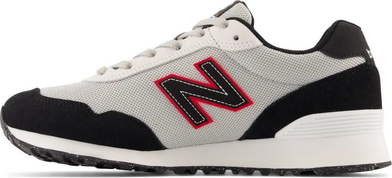 Zapatillas Urbanas Hombre New Balance 515 Multicolor