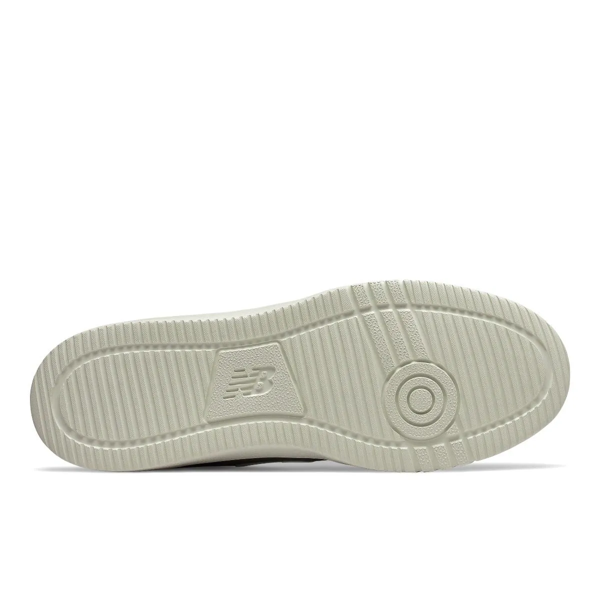 Zapatillas Urbanas Hombre New Balance CT10 Verde