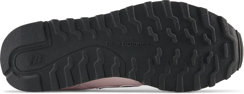 Zapatillas Urbanas Mujer New Balance 500 Bicolor