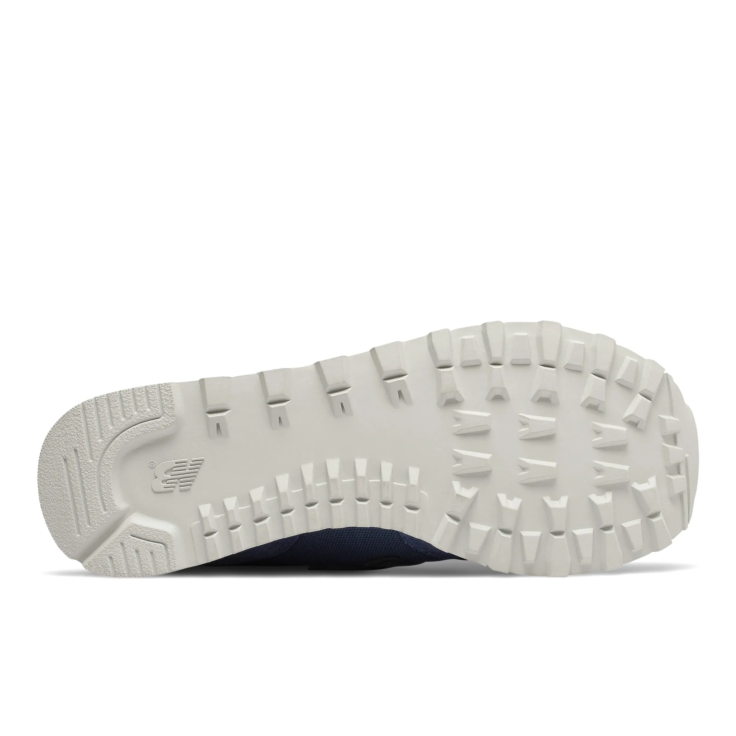 Zapatillas Urbanas Mujer New Balance 515 Azul