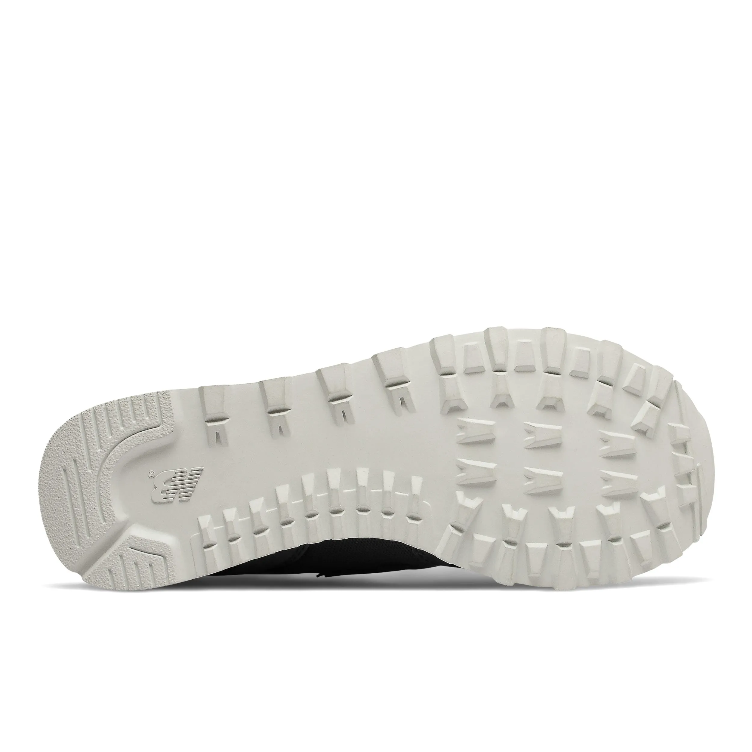 Zapatillas Urbanas Mujer New Balance 515 Burdeo
