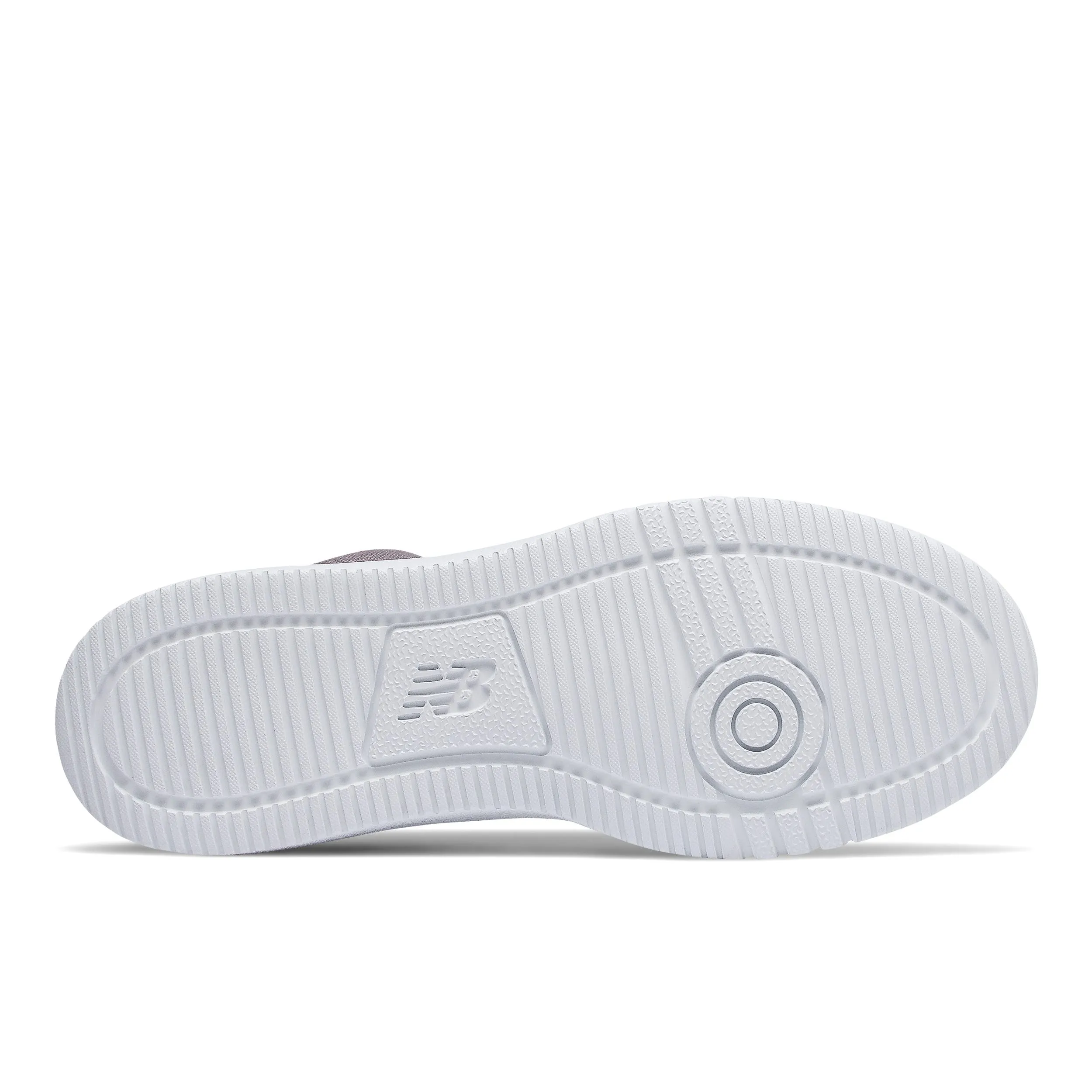 Zapatillas Urbanas Mujer New Balance CT10 Morada