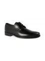 ZAPATO CEREMONIA CONFORT 19304Suela