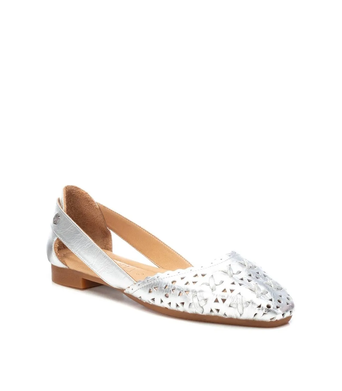 ZAPATO DE MUJER CARMELA 160672