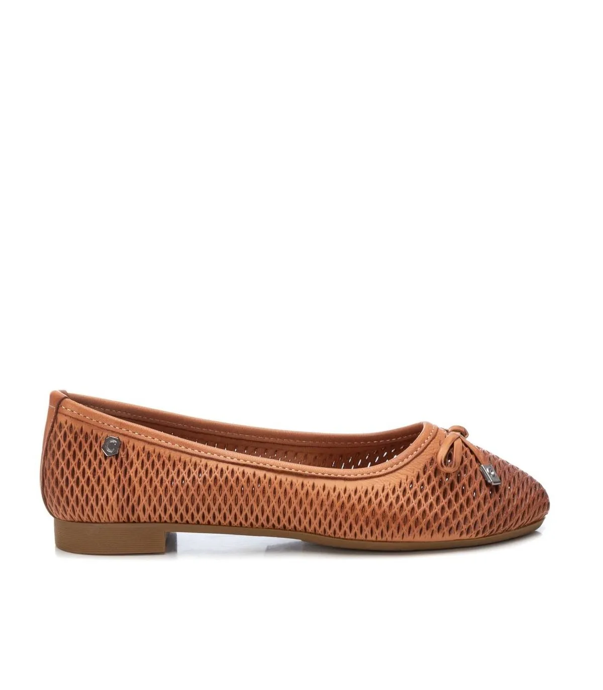 ZAPATO DE MUJER CARMELA 160761