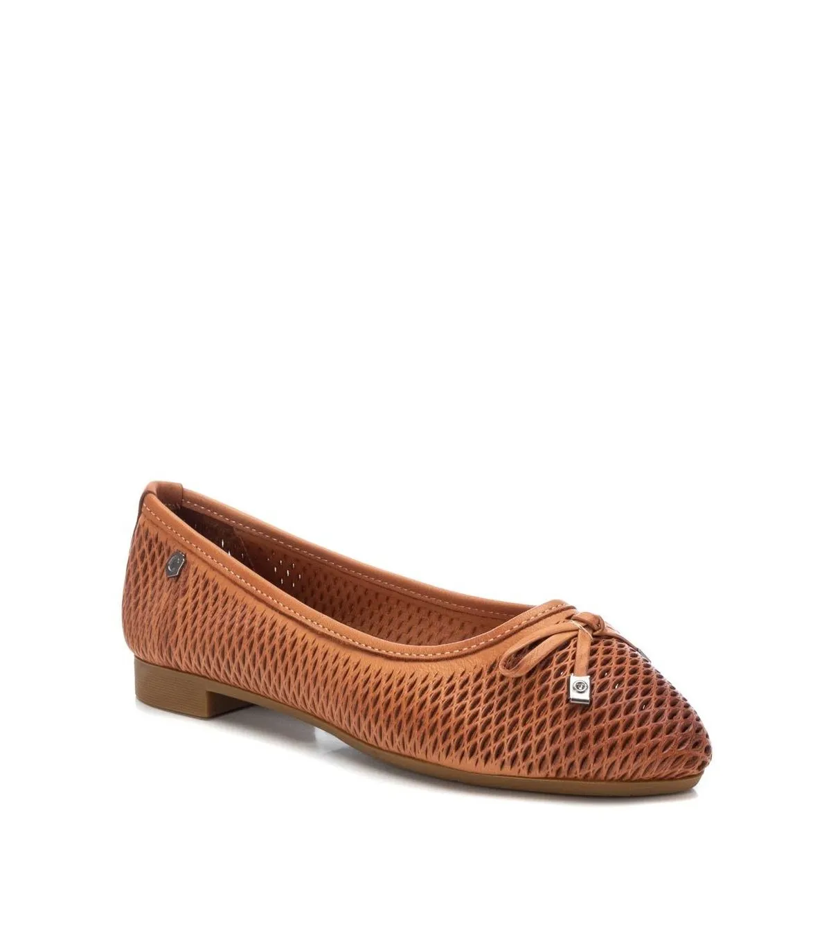 ZAPATO DE MUJER CARMELA 160761