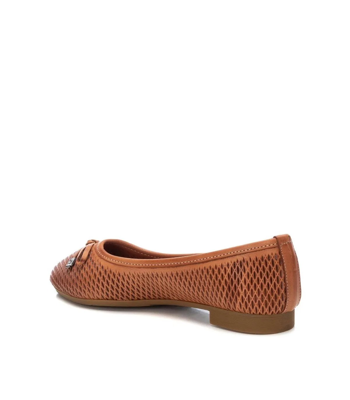 ZAPATO DE MUJER CARMELA 160761