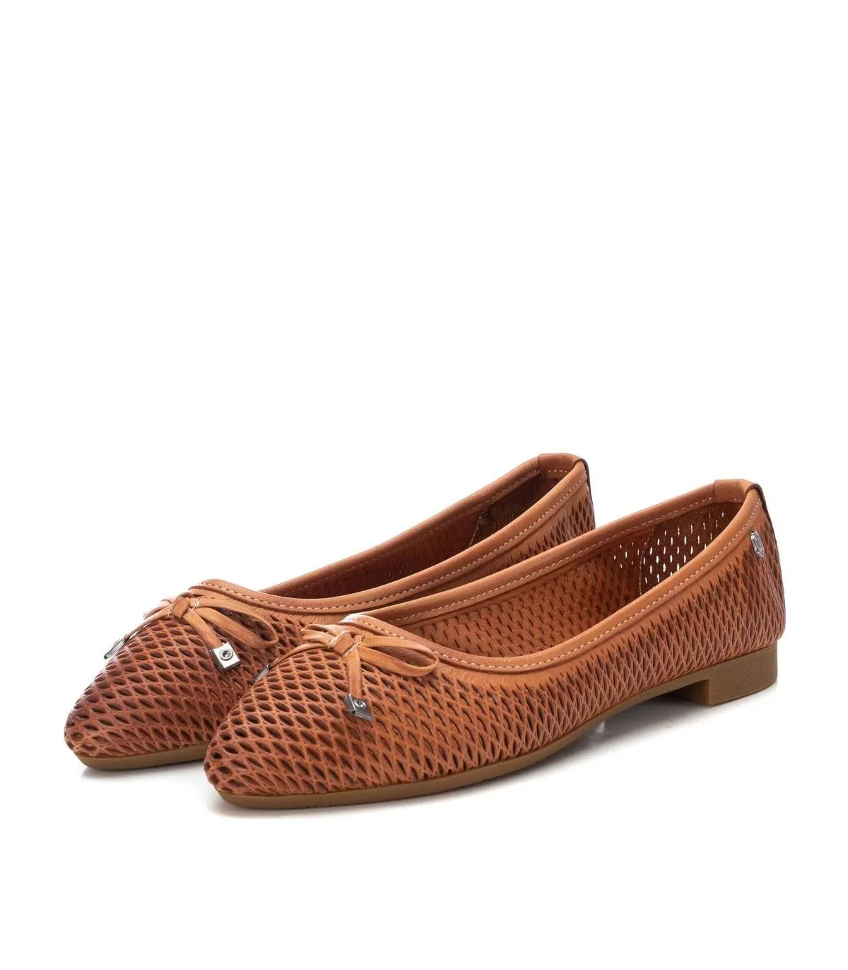 ZAPATO DE MUJER CARMELA 160761