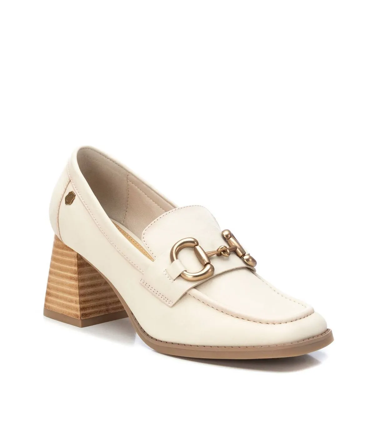 ZAPATO DE MUJER CARMELA 161448