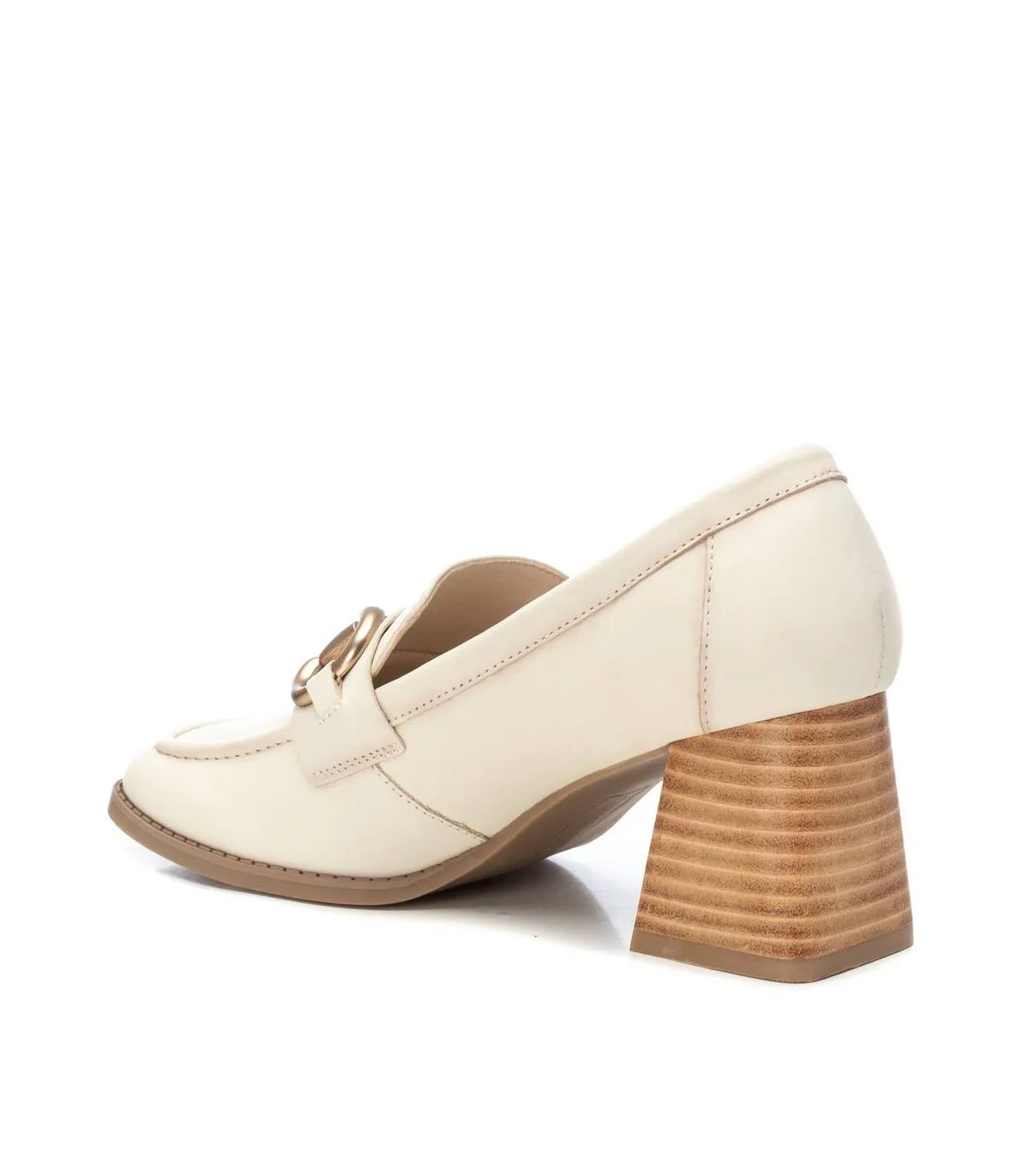 ZAPATO DE MUJER CARMELA 161448