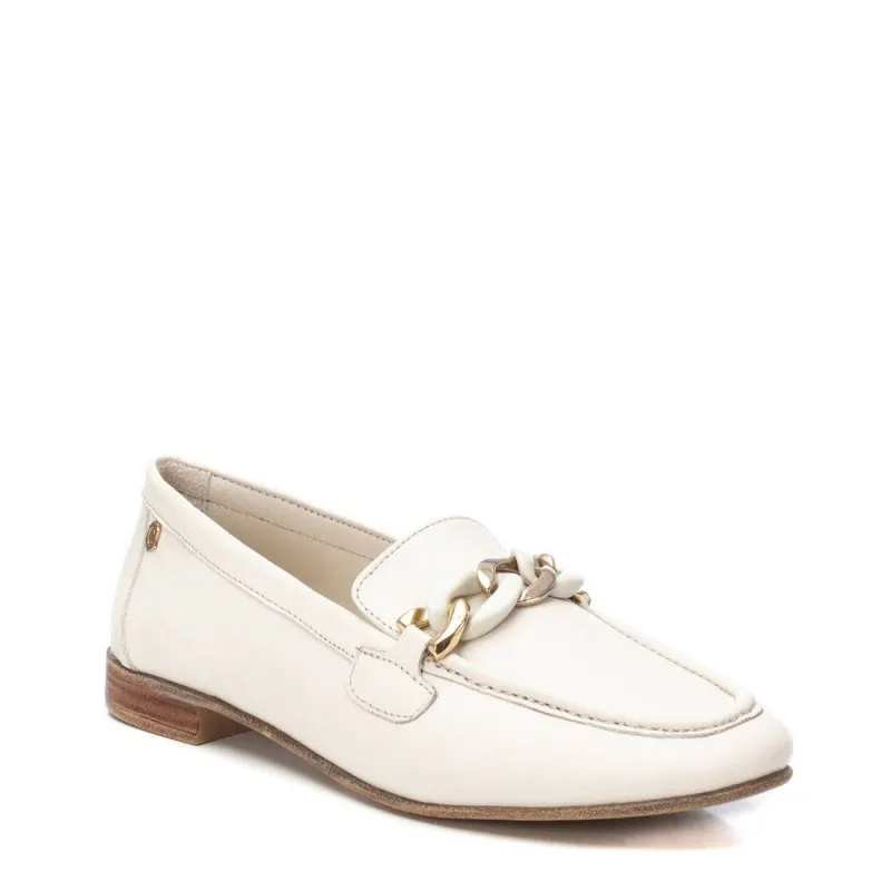 Zapato de mujer CARMELA 161561 Hielo