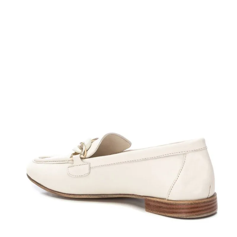 Zapato de mujer CARMELA 161561 Hielo