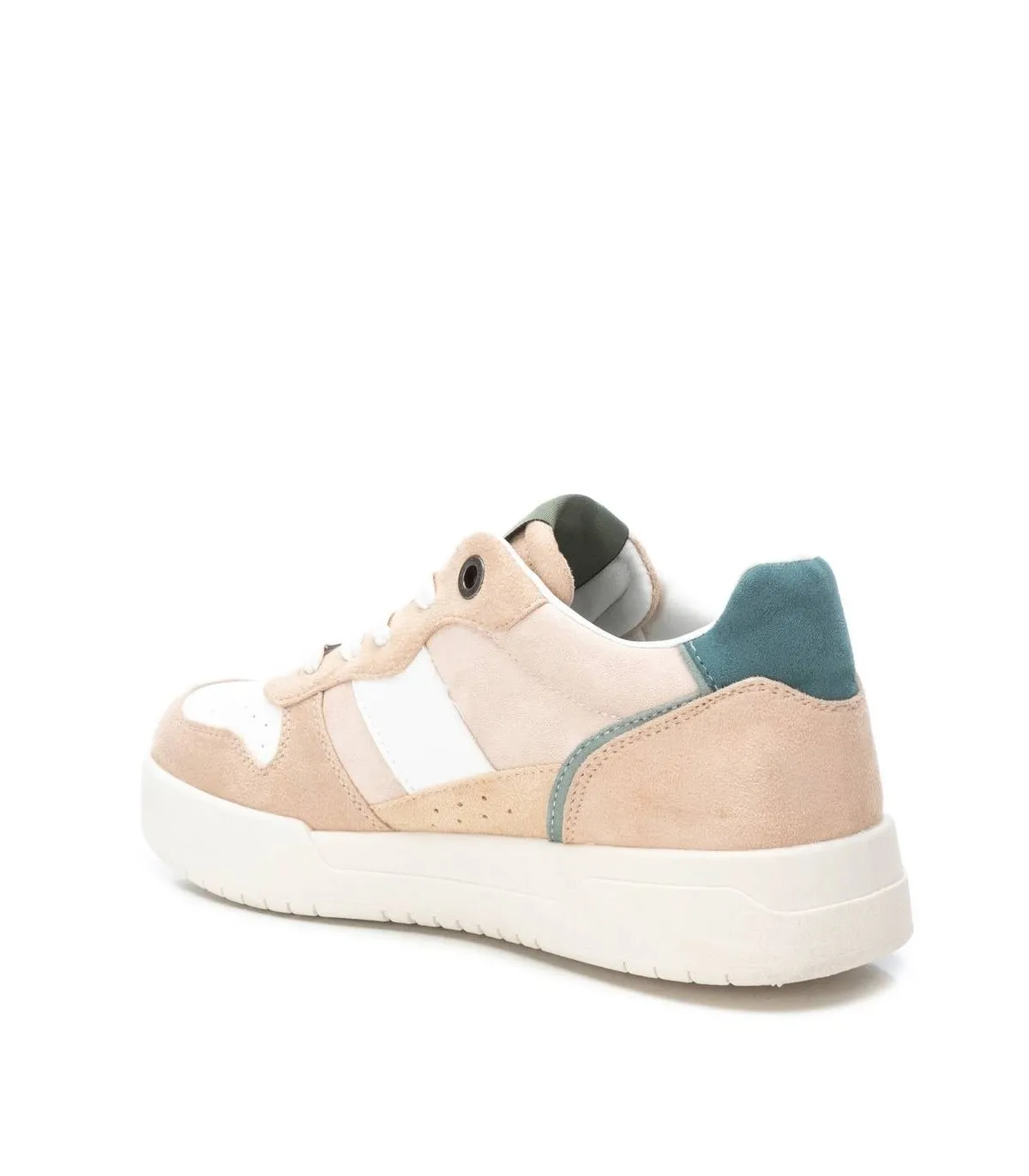 ZAPATO DE MUJER REFRESH 170601