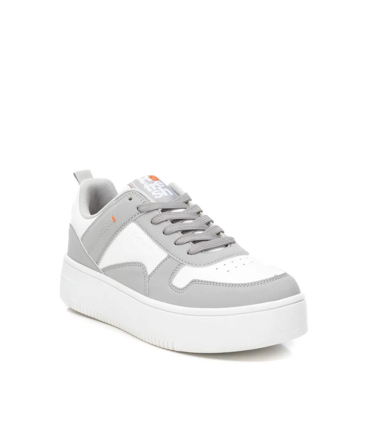 ZAPATO DE MUJER REFRESH 171615