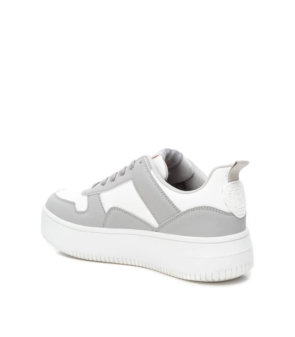 ZAPATO DE MUJER REFRESH 171615