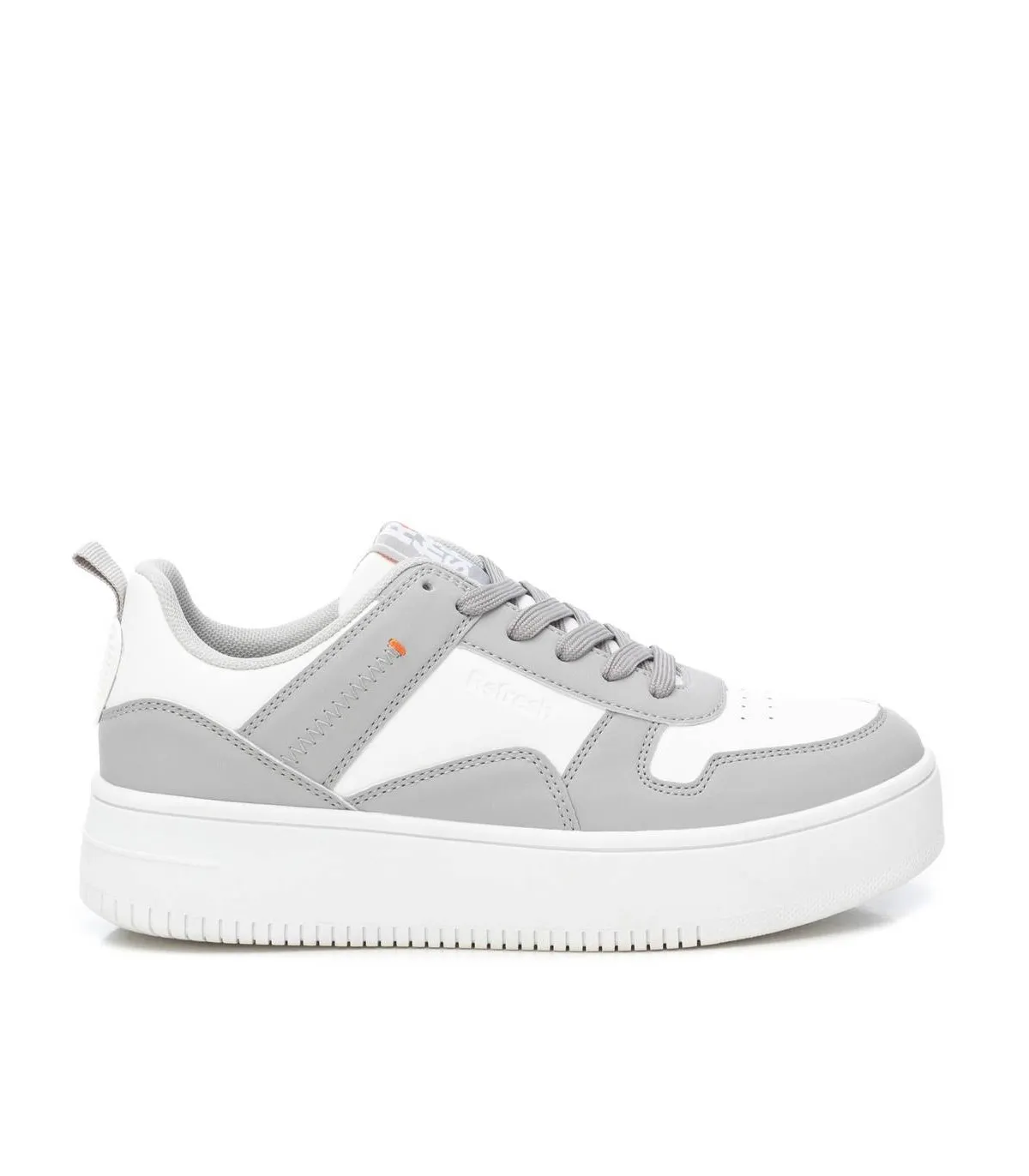 ZAPATO DE MUJER REFRESH 171615