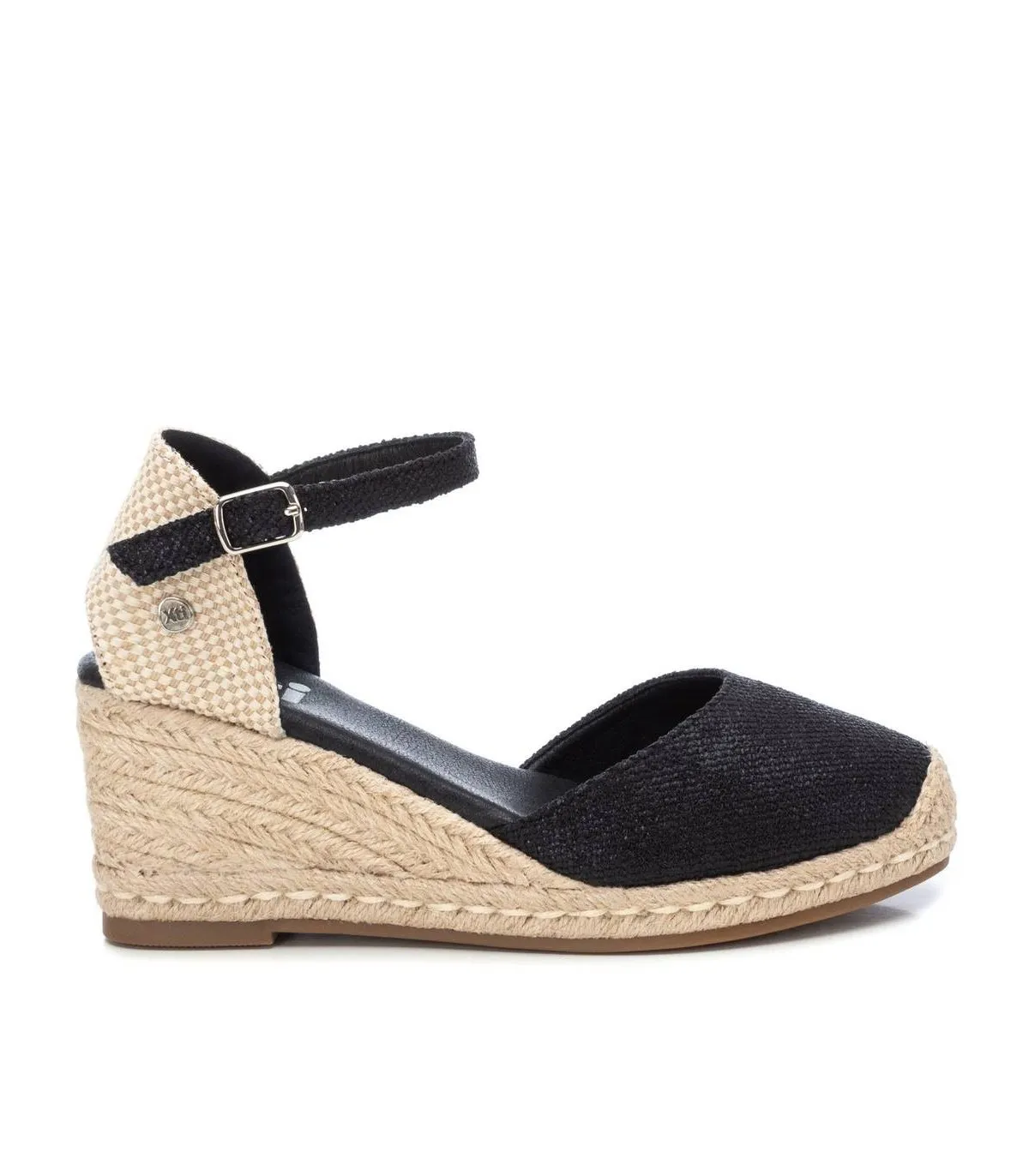 ZAPATO DE MUJER XTI 141414