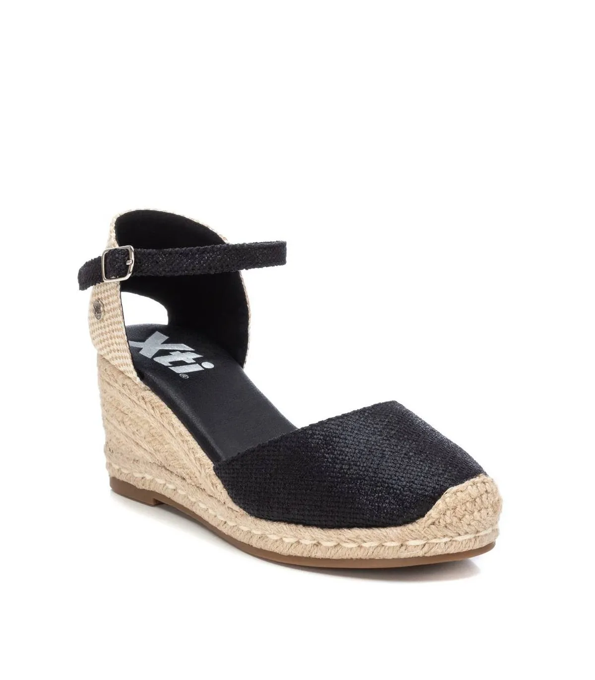 ZAPATO DE MUJER XTI 141414