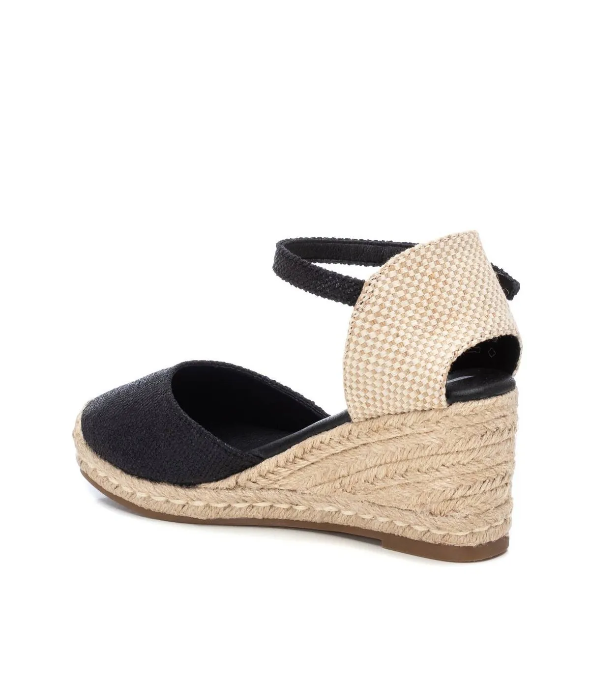 ZAPATO DE MUJER XTI 141414