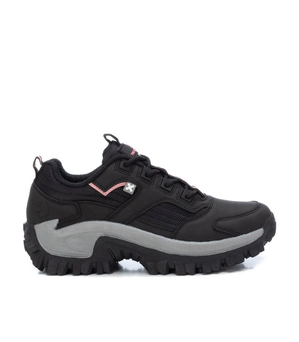 ZAPATO DE MUJER XTI 142209
