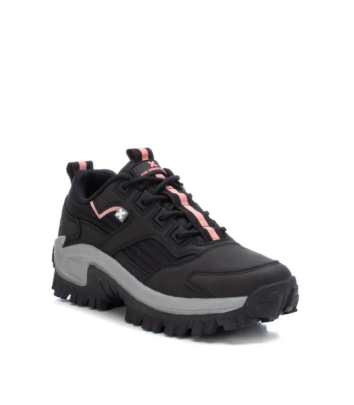 ZAPATO DE MUJER XTI 142209