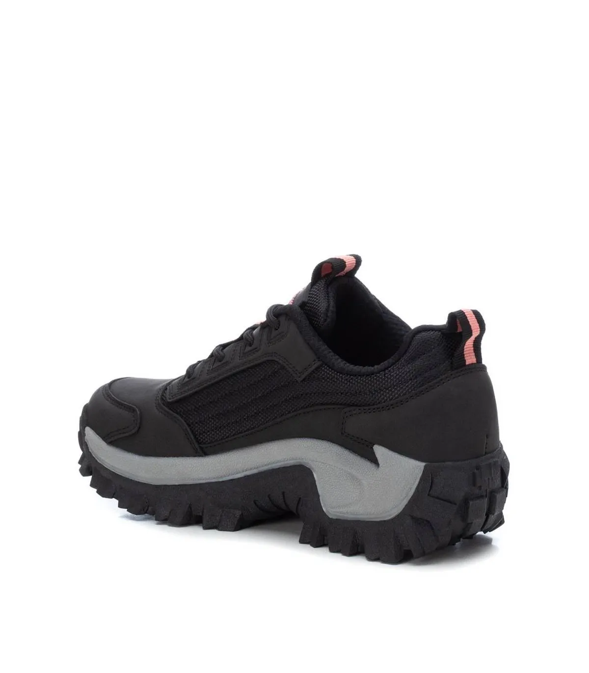 ZAPATO DE MUJER XTI 142209