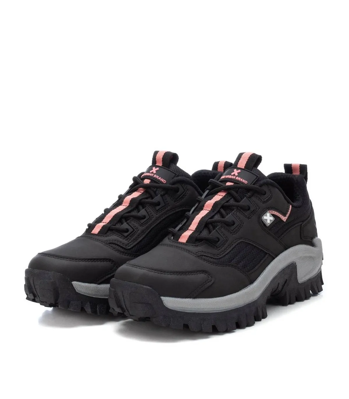 ZAPATO DE MUJER XTI 142209