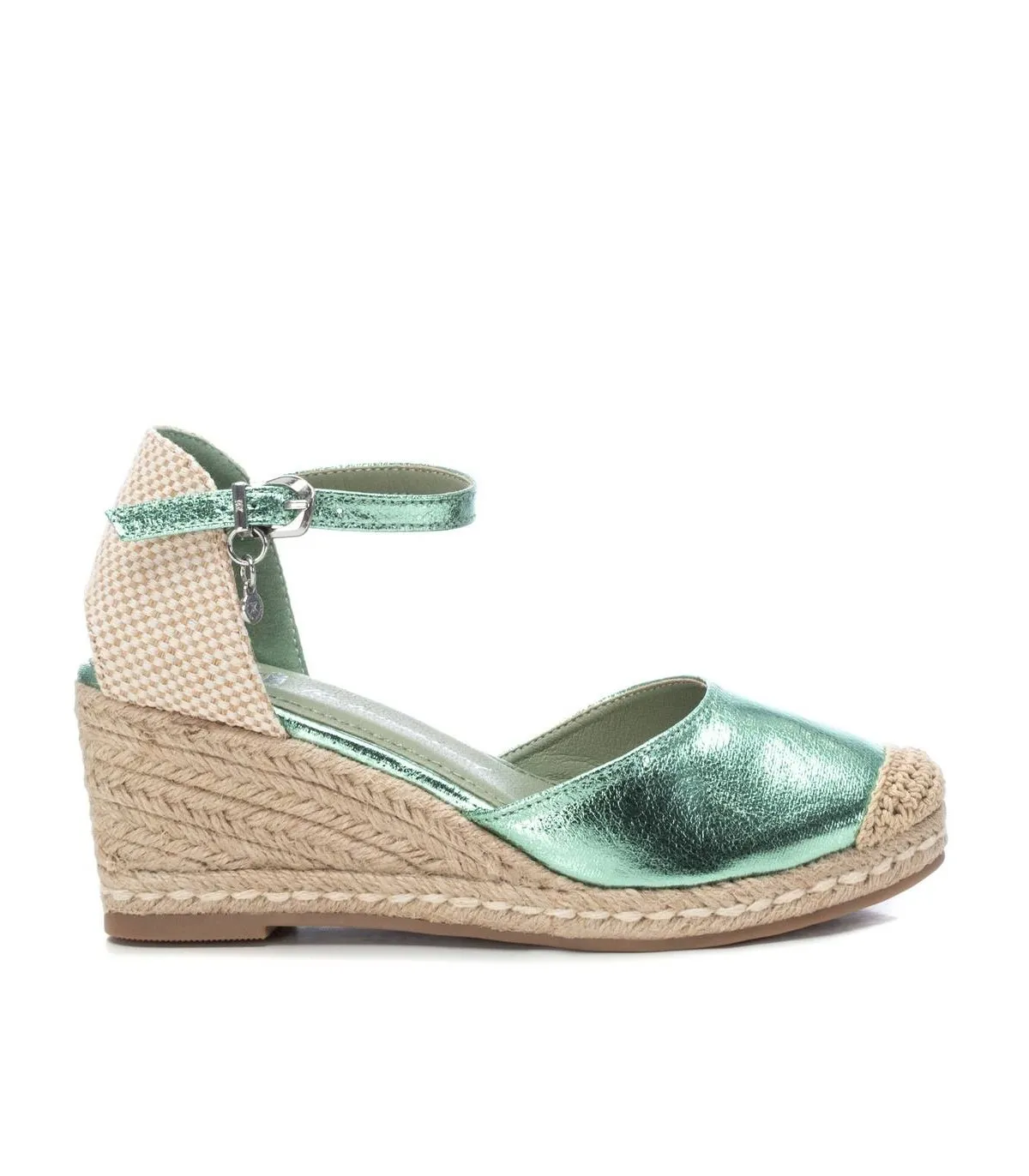 ZAPATO DE MUJER XTI 142334