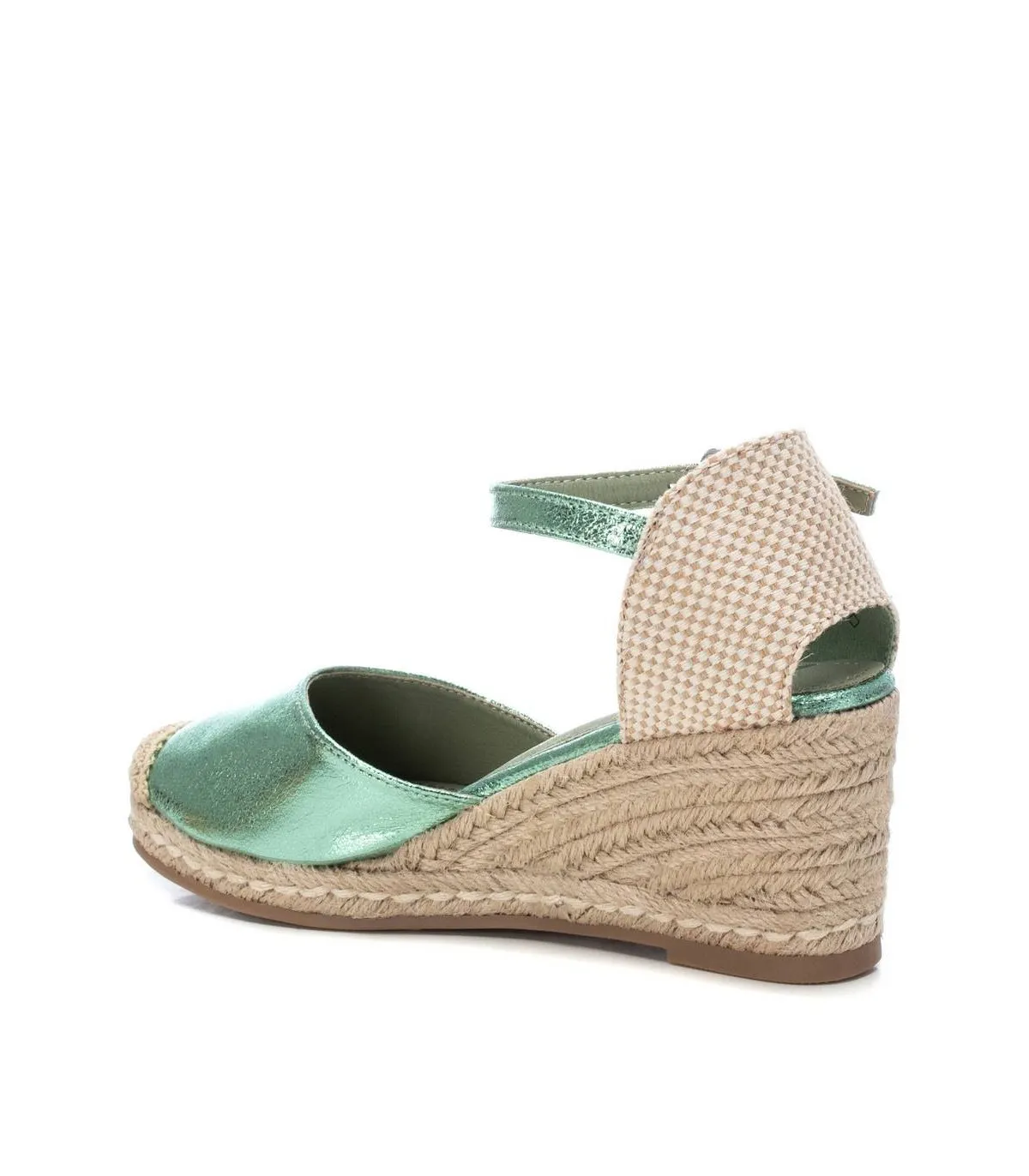 ZAPATO DE MUJER XTI 142334