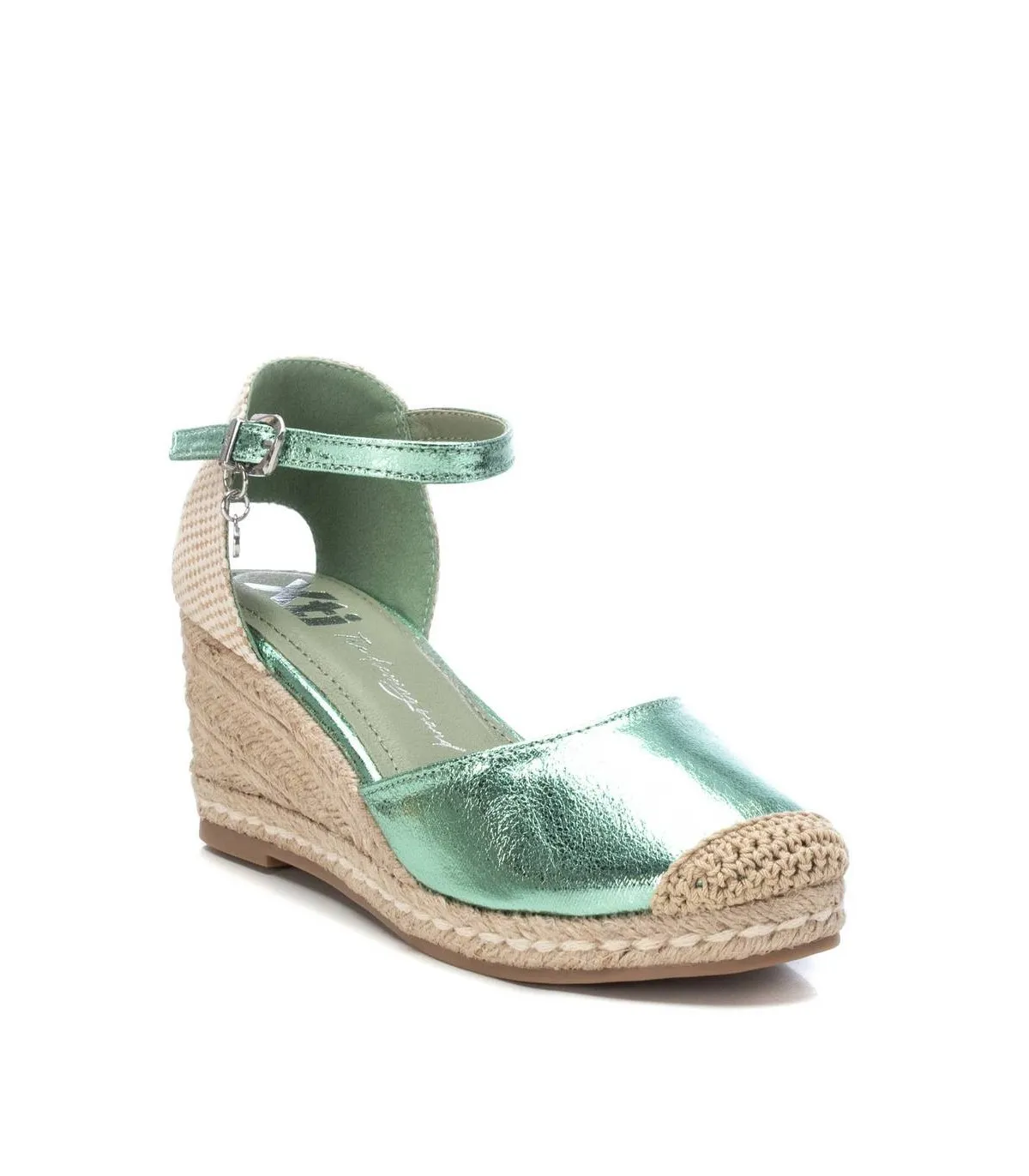 ZAPATO DE MUJER XTI 142334