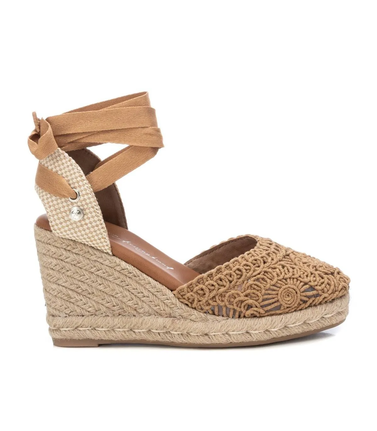 ZAPATO DE MUJER XTI 142336
