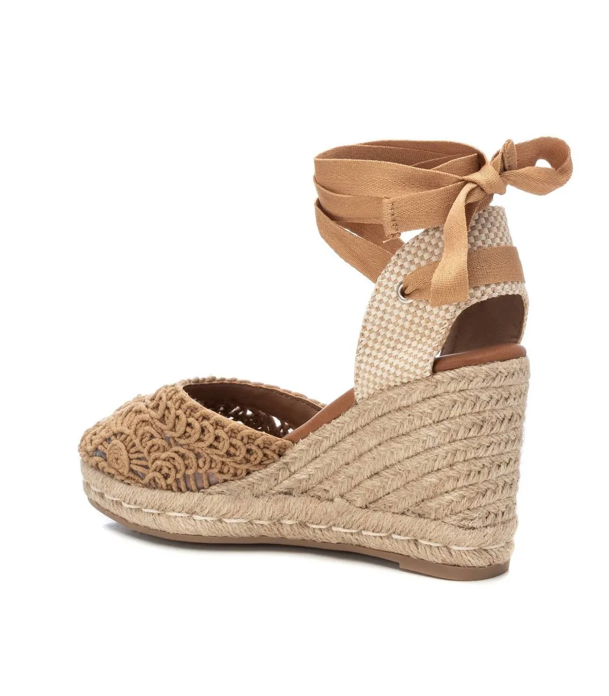 ZAPATO DE MUJER XTI 142336